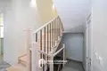 Dom 5 pokojów 144 m² w Sonyechny, Białoruś