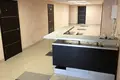 Офис 867 м² Москва, Россия