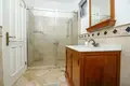 Kondominium 4 zimmer 112 m², Montenegro