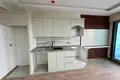 Appartement 3 chambres 75 m² Mezitli, Turquie
