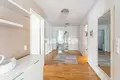 4 bedroom house 154 m² Vesilahti, Finland