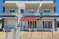 Квартира 2 комнаты 78 м² Неа-Перамос, Греция