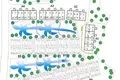 Apartamento 55 m² Chipre del Norte, Chipre del Norte