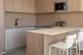 Dom 3 pokoi 93 m² Dos Hermanas, Hiszpania