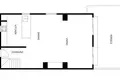 Casa 2 habitaciones 83 m² Dos Hermanas, Španjolska
