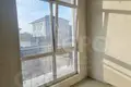 Casa 210 m² Evenkiysky Rayon, Rusia