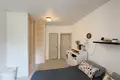 Квартира 3 комнаты 76 м² Минск, Беларусь