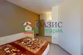 Квартира 3 комнаты 89 м² Несебр, Болгария