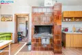 Haus 61 m² Singaliai, Litauen