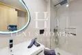 Ático 4 habitaciones 148 m² Guardamar del Segura, Španjolska