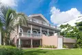 Casa 5 habitaciones 475 m² West Bay, Honduras