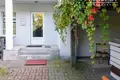 5 room apartment 310 m² Minsk, Belarus