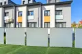 Дом 4 комнаты 164 м² Варшава, Польша