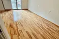 Mieszkanie 4 pokoi 124 m² Peristasi, Grecja