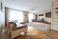 Appartement 3 chambres 122 m² Minsk, Bélarus