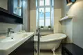 Wohnung 3 zimmer 96 m² in Lodz, Polen