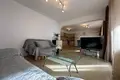 Mieszkanie 1 pokój 97 m² Pomorie, Bułgaria