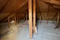 9 bedroom house  Perivolia, Greece