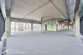 Nieruchomości komercyjne 4 pokoi 460 m² w Mińsk, Białoruś