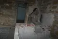 3 bedroom house 260 m² Alessandria della Rocca, Italy