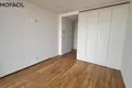 Mieszkanie 1 pokój 59 m² Aveiro, Portugalia