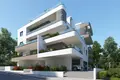 2 bedroom apartment 108 m² Aradippou, Cyprus