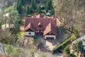 Dom 405 m² Jerzykowo, Polska