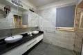 3 bedroom villa 245 m² Hurghada, Egypt