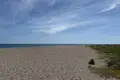 2 bedroom apartment 77 m² Manilva, Spain