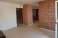 4 bedroom apartment 236 m² Demos Agiou Athanasiou, Cyprus