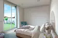 3 bedroom villa 198 m² Finestrat, Spain