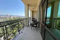 Appartement 2 chambres 83 m² Nessebar, Bulgarie