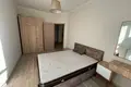 Mieszkanie 2 pokoi 50 m² Tbilisi, Gruzja