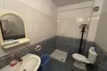 2 room apartment 108 m² Bashkia Durres, Albania