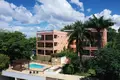 Piso independiente 2 habitaciones 167 m² West End, Honduras