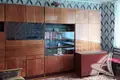 Wohnung 3 zimmer 65 m² Brest, Belarus