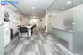 Коммерческое помещение 87 м² Вильнюс, Литва