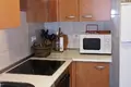 1 bedroom apartment 50 m² Palm Mar Arona, Spain