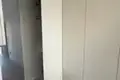 Ático 3 habitaciones 181 m² Demos Agiou Athanasiou, Chipre