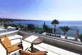 Maison 5 chambres 200 m² Péyia, Chypre