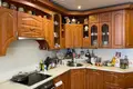 3 room apartment 80 m² Saint Petersburg, Russia