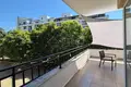 1 bedroom apartment 60 m² Nesebar, Bulgaria