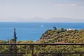 Penthouse z 2 sypialniami 202 m² Municipality of Vari Voula Vouliagmeni, Grecja