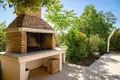 Haus 4 Schlafzimmer 253 m² Opcina Marcana, Kroatien