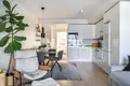 Apartamento  Helsinki sub region, Finlandia