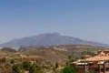 3 bedroom apartment 220 m² Benahavis, Spain