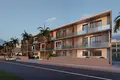 Квартира 1 спальня 38 м² Пила, Кипр