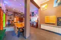 Коммерческое помещение 926 м² Новы-Двур-Мазовецки, Польша