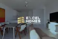 Apartamento 3 habitaciones  Gharghur, Malta