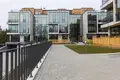 Wohnung 2 zimmer 62 m² Ligat, Lettland